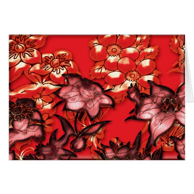 stv102 (Front Horizontal)