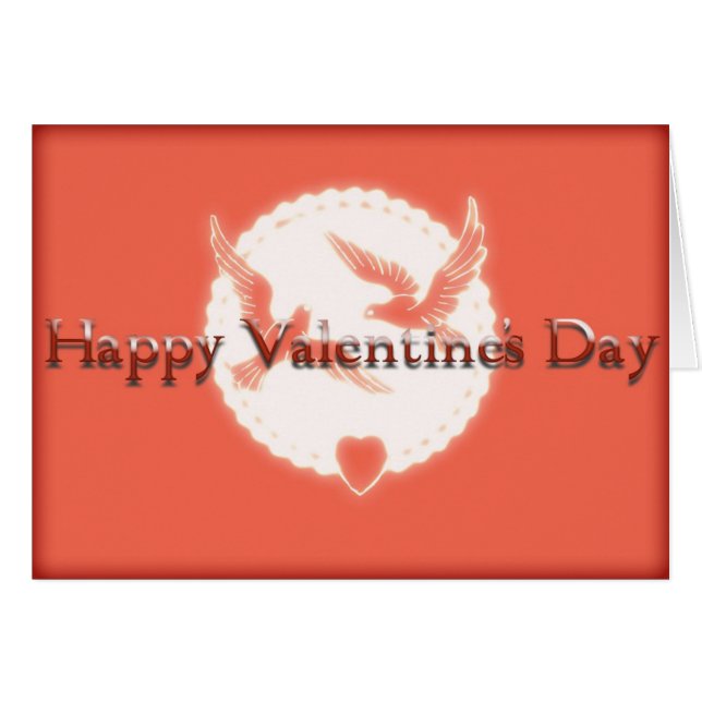 stv38 (Front Horizontal)