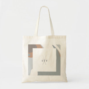 STY Tote Bag