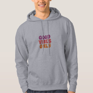 Style: Adult Pullover Hoodie (grey)