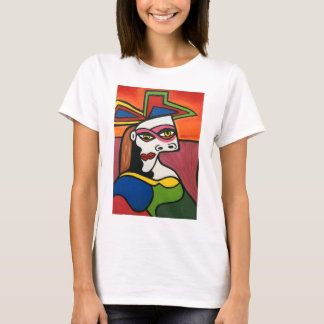 Style Art T Shirt