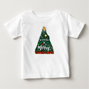 Style: Baby Fine Jersey T-Shirt Your search for th