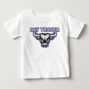 Style Baby Fine Jersey T-Shirt Your search for the