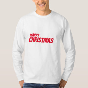 Style: Basic Long Sleeve T-Shirt