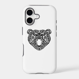 Style Bear
