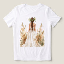 [Style] Bridal [Product] Wedding  Bride Gift Elega
