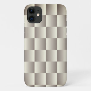 Style: Case-Mate Barely There Apple iPhone 11 Case