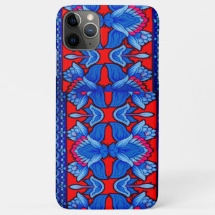 Style: Case-Mate Barely There Apple iPhone 11 Pro  Max Case