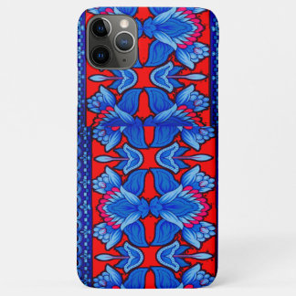 Style: Case-Mate Barely There Apple iPhone 11 Pro Max Case