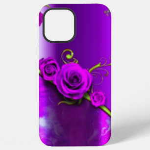 Style: Case-Mate Barely There Apple iPhone 16 Pro iPhone 12 Pro Max Case
