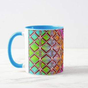 Style: Combo Mug