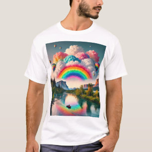 "Style Defined" T-Shirt