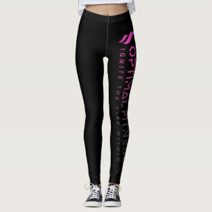 Style: Leggings