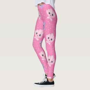 Style  Leggings