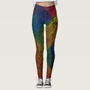 Style: Leggings Style and comfort make these the p