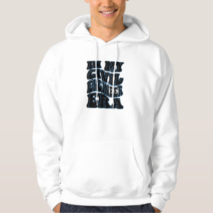 Style Men's Bella Canvas Full-Zip Hoodie This incr