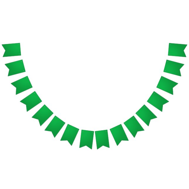 Style: Party Bunting Banner Life's a party, so let (All)