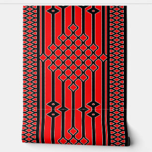 Style: Textured vinyl Introducing our Peel and Sti Wallpaper