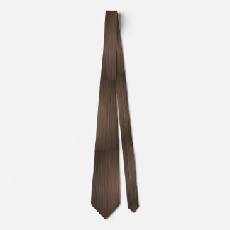 Style Tie