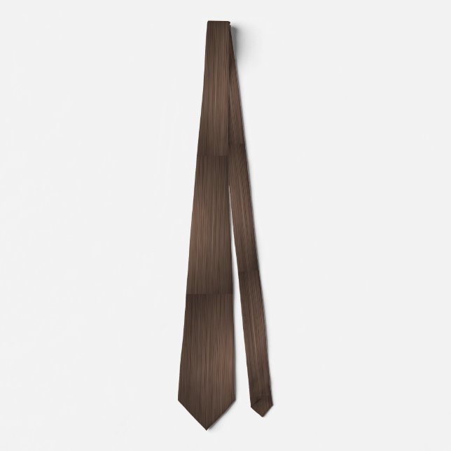 Style Tie (Front)