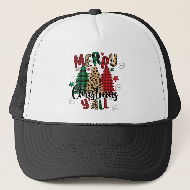 Style: Trucker Hat Looking to cheer your team, pro (Front)