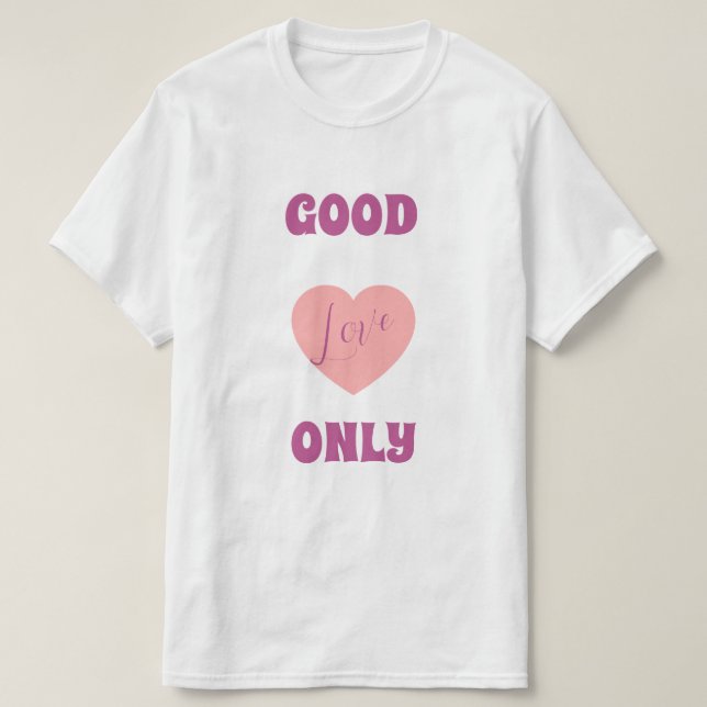 Style:  Value T-Shirt This classic (white) (Design Front)