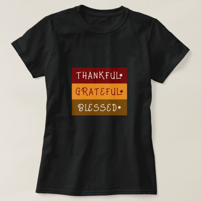 Style: Women's Basic T-Shirt(Black Vivid) T-Shirt (Design Front)