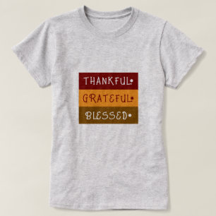 Style: Women's Basic T-Shirt(White Steel classic) T-Shirt
