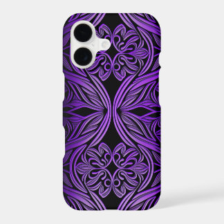 styled iphone cases wallpaper iphone cases texture