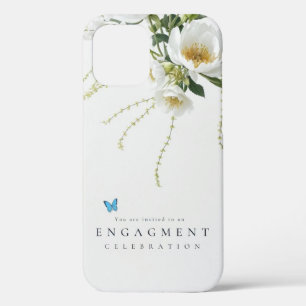 "StyleGuard: Elevate Your iPhone with Our Chic Cov iPhone 12 Case