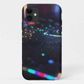 "StyleShield iPhone Case" iPhone 11 Case
