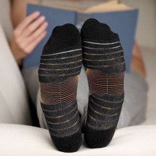 StyleStride – Fashion Forward Socks