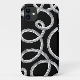 Stylii™-Loopy iPhone 11 Case