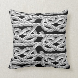 Stylii™-Squared Cushion