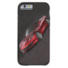 Stylin' Corvette Case