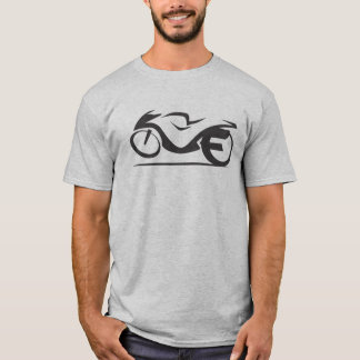 stylin' road rocket T-Shirt