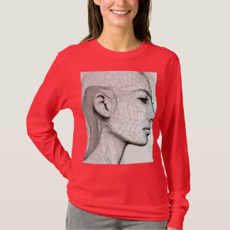 Stylis: Revolutionising T-Shirt Design