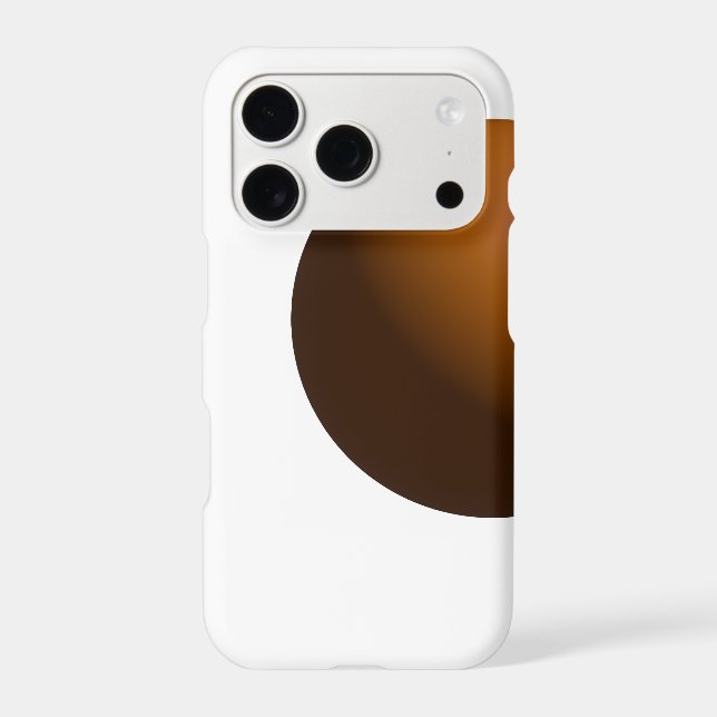 Stylish (Back)
