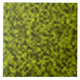 Stylish and awesome juggle green ceramic tile