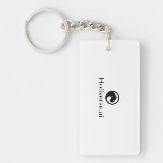 "Stylish and Durable Keychains forAcrylic Keychain