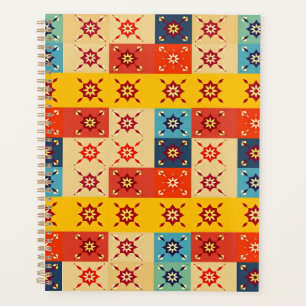 Stylish and Functional Planner