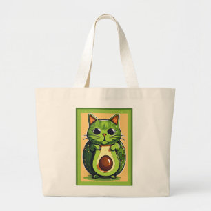 Stylish and Sustainable Tote Bags for Everyday Use