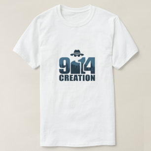 Stylish and Unique Design T-Shirt