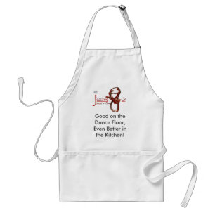 Stylish Apron