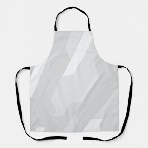 Stylish aprons