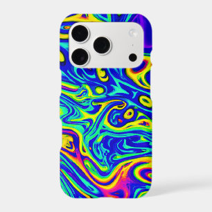 Stylish Art Pattern Forms