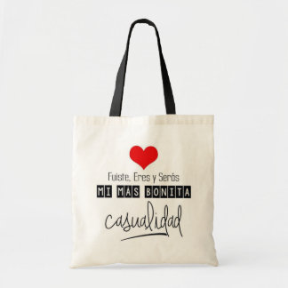 Stylish bag