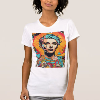 stylish boy tshirt