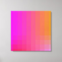 Stylish Bright Design