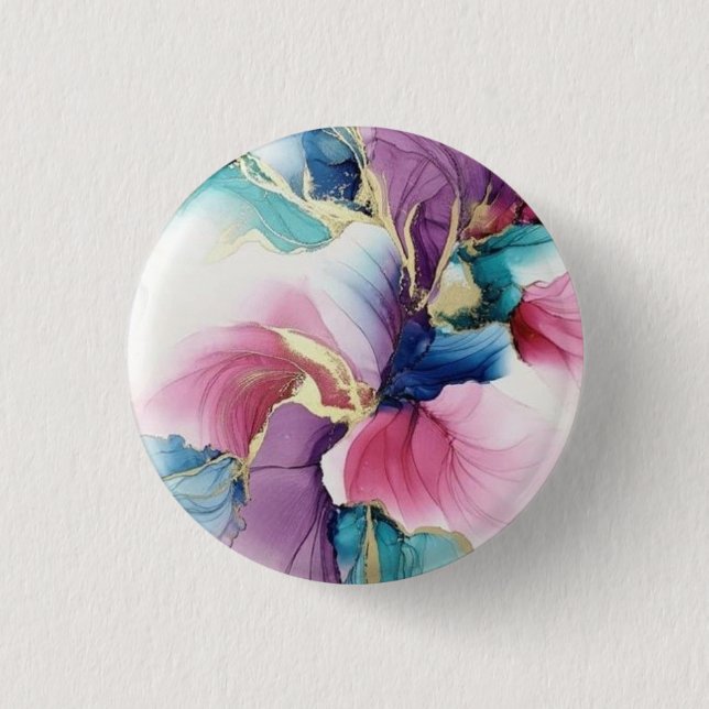 Stylish Buttons - Elevate Your Fashion and Crafts (Front)